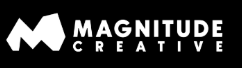 Abu Dhabi, Marketing, Corporate Video Production Services In Dubai, UAE - Magnitude Creative