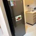 SAR 1450,  For Sale: 14.9 CFT Refrigerator &ndash; Recently Purchased 1 Week Ago