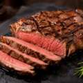 Beef Steak Singapore &ndash; Premium Steakhouse