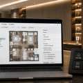 What Is ETS6 Programming - How KNX Smart Homes Are Configured In India