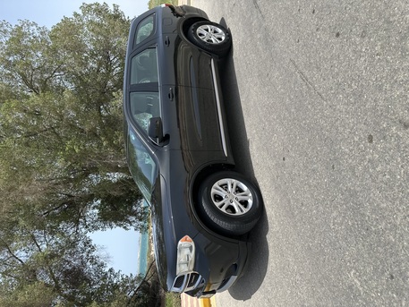 Jubail, Vehicles, Cars & Trucks , SAR 29000,  Dodge Durango,  2013,  Automatic,  246000 KM,   For Sale 29,000 Sr