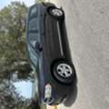 SAR 29000,  Dodge Durango,  2013,  Automatic,  246000 KM,   For Sale 29,000 Sr