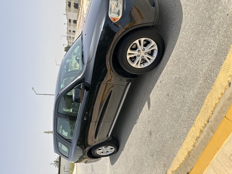 Jubail, Vehicles, Cars & Trucks , SAR 29000,  Dodge Durango,  2013,  Automatic,  246000 KM,   For Sale 29,000 Sr
