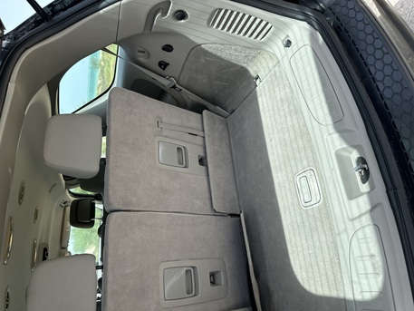 Jubail, Vehicles, Cars & Trucks , SAR 29000,  Dodge Durango,  2013,  Automatic,  246000 KM,   For Sale 29,000 Sr