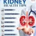 Hospital In Sector 8 Gurgaon