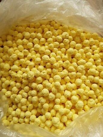 New York, Food, PREMIUM GRANULAR SULPHUR AVAILABLE NOW
