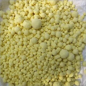 New York, Food, PREMIUM GRANULAR SULPHUR AVAILABLE NOW
