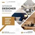 SKF Contractor &ndash; Trusted Interior Designer In Noida For Residential & Commercial Spaces