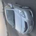 SAR 18500,  Toyota Yaris,  2012,  Automatic,  350000 KM,  Yaris  For Sale