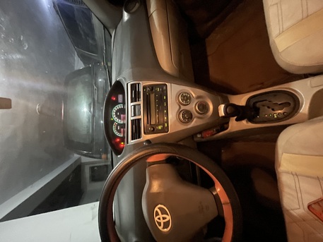 Jeddah, Vehicles, Cars & Trucks , SAR 18500,  Toyota Yaris,  2012,  Automatic,  350000 KM,  Yaris  For Sale