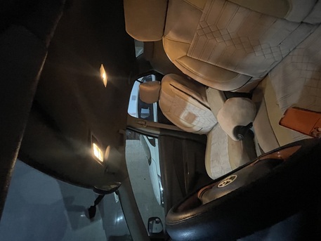 Jeddah, Vehicles, Cars & Trucks , SAR 18500,  Toyota Yaris,  2012,  Automatic,  350000 KM,  Yaris  For Sale
