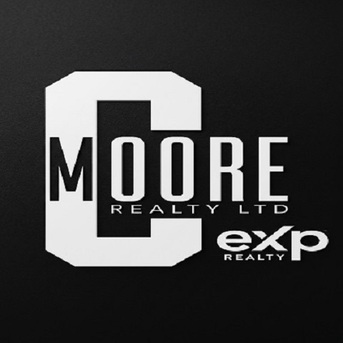 Toronto, Business, C.Moore Realty