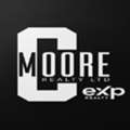 C.Moore Realty