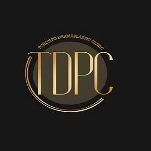 Toronto, Health, Toronto Dermaplastic Clinic