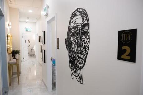 Toronto, Health, Toronto Dermaplastic Clinic
