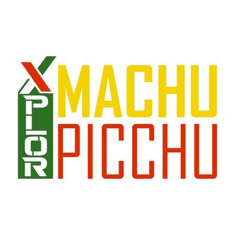 New York, Travel, Book Premium Machu Picchu Full Day Experiences