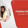 Study In Fashion Universities In Italy