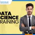 Launch A High-Growth Analytics Career In Bangalore