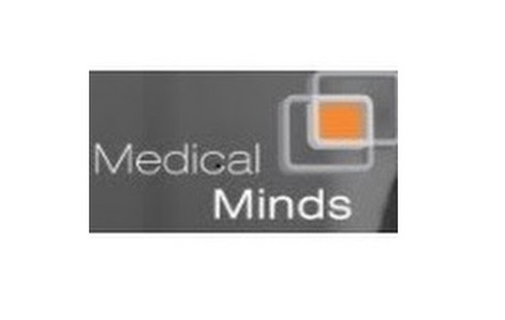 San Diego, Business, Prelaunch Medical Communications Agency Experts