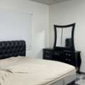 SAR 3200/month,  3 BR,  A Family Apartment For Rent In Riadh 3rooms+1h+2bathroom