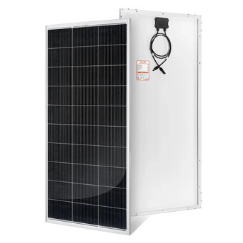Los Angeles, Electronics, USD 191,  Rigid Solar Panels For Off-Grid Power Systems