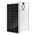 USD 191,  Rigid Solar Panels For Off-Grid Power Systems