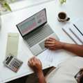 Why Choose Accounting Outsourcing Services Canada For Business Growth?