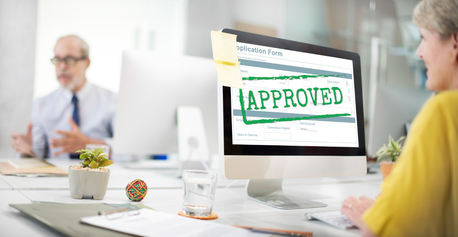 Noida, Business, PESO Approval Consultancy Services &ndash; Fast Licensing & Industrial Compliance Support