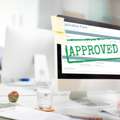 PESO Approval Consultancy Services &ndash; Fast Licensing & Industrial Compliance Support