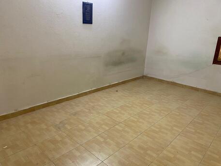 Al Rawdah, Apartments, Flats, Houses & Villas, SAR 25000/year,  2 BR,  Family Apartment First Floor With 2beadrs And 2ath Well Maintain Nice Located