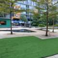 MYR 1000,  80 Sq. Feet,  Cozy Instant & Virtual Office At SetiaWalk, Puchong