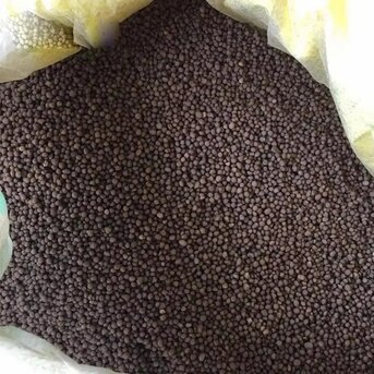 Los Angeles, Food, High Quality DAP Fertilizer Bulk DAP Fertilizer For Agriculture Supporting Fast Growth