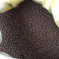 High Quality DAP Fertilizer Bulk DAP Fertilizer For Agriculture Supporting Fast Growth