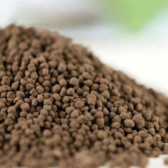 Los Angeles, Food, High Quality DAP Fertilizer Bulk DAP Fertilizer For Agriculture Supporting Fast Growth