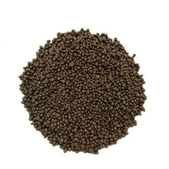 Los Angeles, Food, High Quality DAP Fertilizer Bulk DAP Fertilizer For Agriculture Supporting Fast Growth