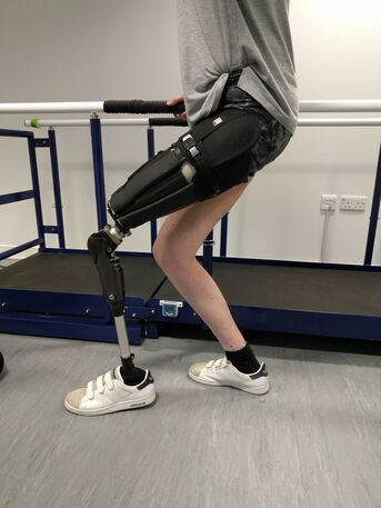 Kuala Lumpur, Businesses For Sale, Trusted Prosthetic Leg, Hand & Arm Specialists In Malaysia