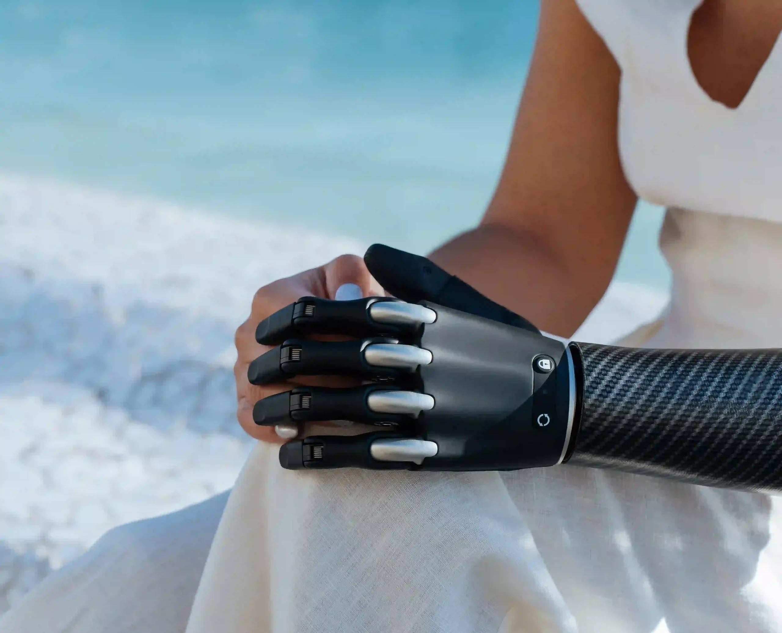Kuala Lumpur, Businesses For Sale, Trusted Prosthetic Leg, Hand & Arm Specialists In Malaysia