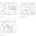 Elevate Your Projects With Precision CAD Drafting Services