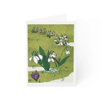 New York, Household Items, USD 10,  All Occasion Greeting Cards That Say It Perfectly Shop Moonma Cards For Every Moment That