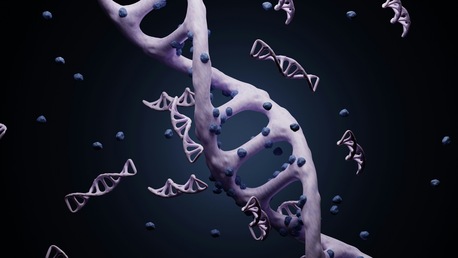 Hong Kong, Medical, Cell Therapy CDMO | Advanced CGMP Manufacturing Solutions