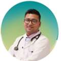 Painless Cancer Treatment In Ahmedabad