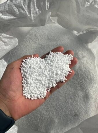 Los Angeles, Food, Premium Quality Urea 46 - 0 - 0 Fertilizer Nutrient Concentration Gluten-Free, Lactose