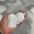 Premium Quality Urea 46 - 0 - 0 Fertilizer Nutrient Concentration Gluten-Free, Lactose