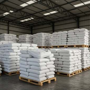 Los Angeles, Food, Premium Quality Urea 46 - 0 - 0 Fertilizer Nutrient Concentration Gluten-Free, Lactose