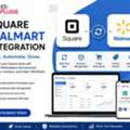 SKUPlugs Integration With Square And Walmart