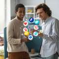 Result-Driven Digital Marketing Services In San Mateo