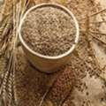 WHEAT BRAN Style Dried Taste Sweat Color Brown Quality Premium Product Type Food Damaged