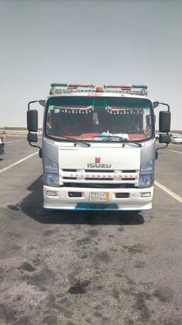 Khobar, Temp Jobs, Diyana For Rent Available