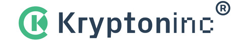Sydney, Software Development, Kryptoninc - Best Software Development Company In Australia