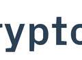 Kryptoninc - Best Software Development Company In Australia